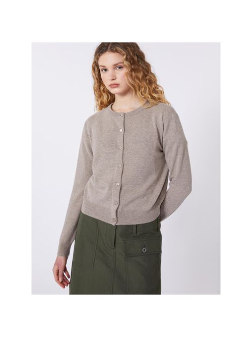  MAXMARA WEEKEND | 2615341021600002